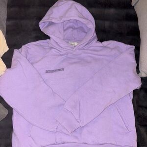 Pangaia hoodie medium